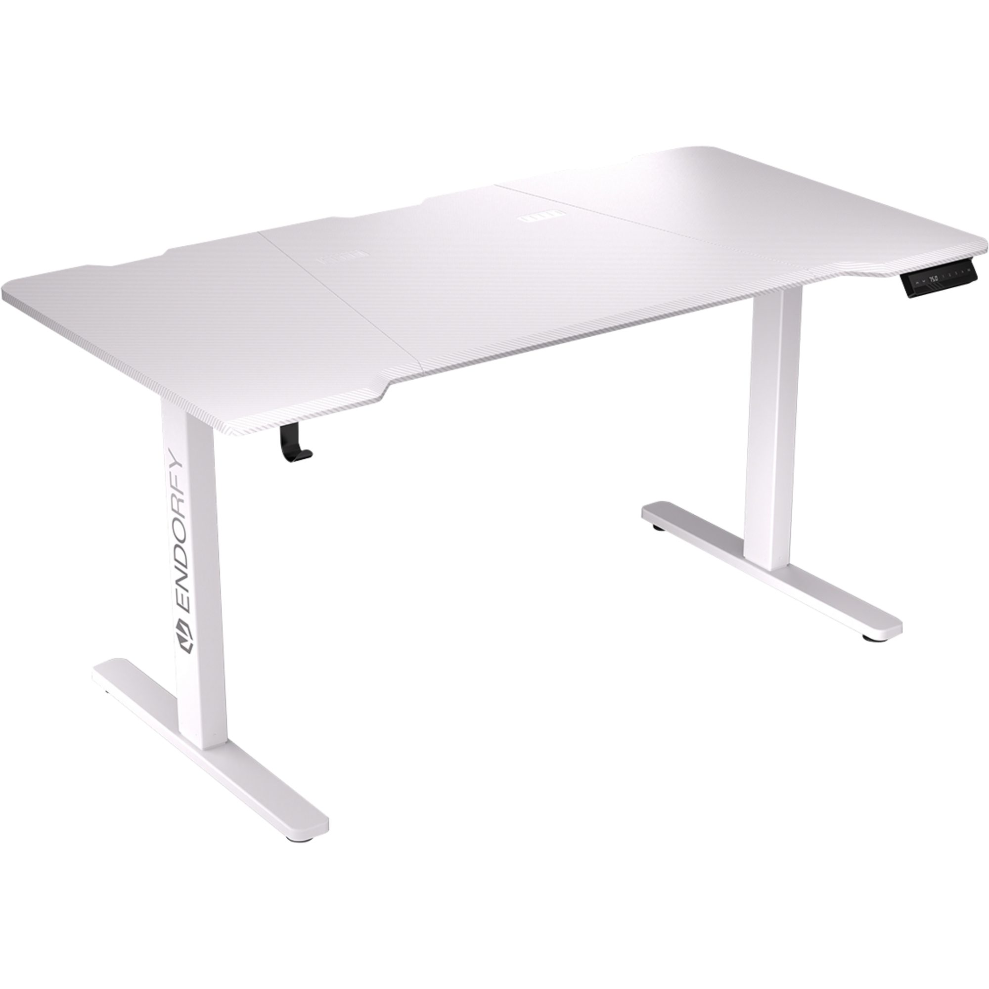 ENDORFY Bürostuhl ENDORFY Atlas L Electric, Gaming-Tisch