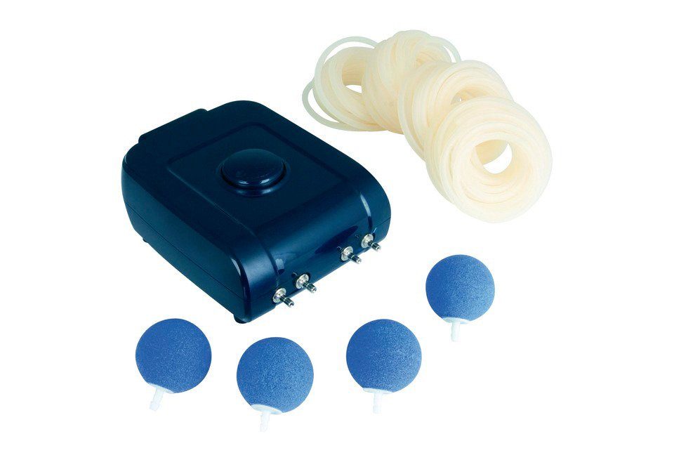 Teichbelüfter Air Outdoor 1000