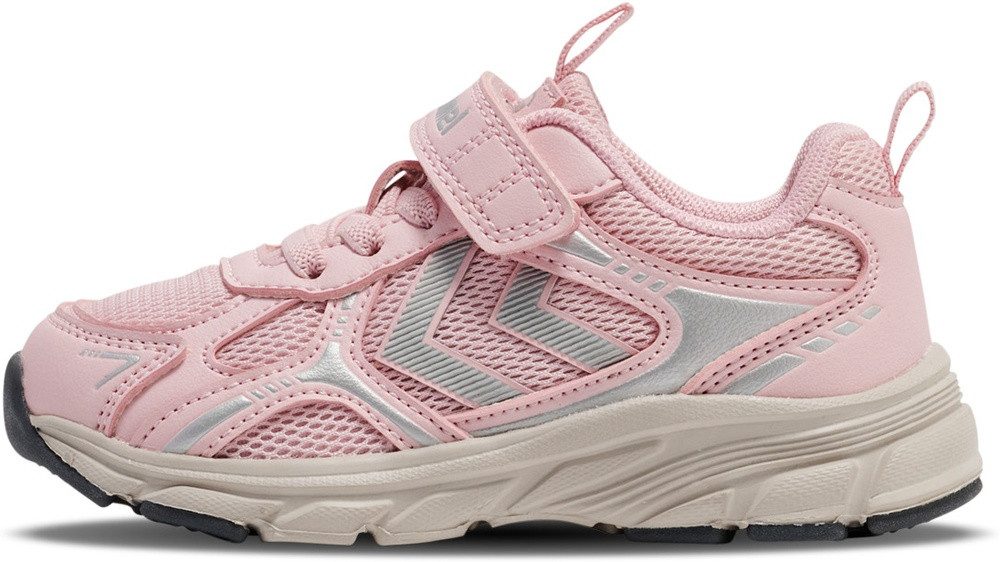 hummel Effort One Infant Sneaker