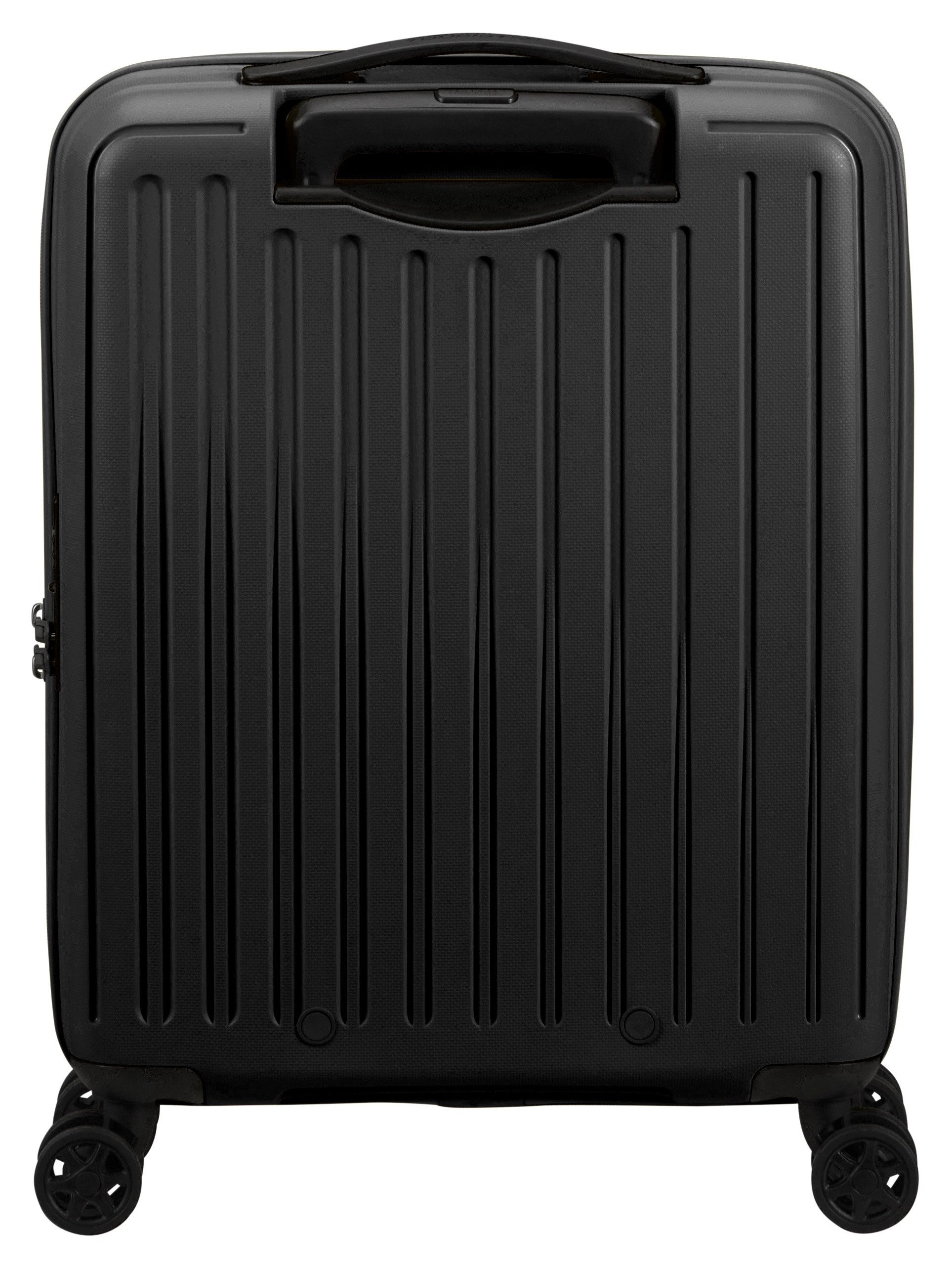 American Tourister® Hartschalen-Trolley REJOY, verschiedene Größen günstig online kaufen