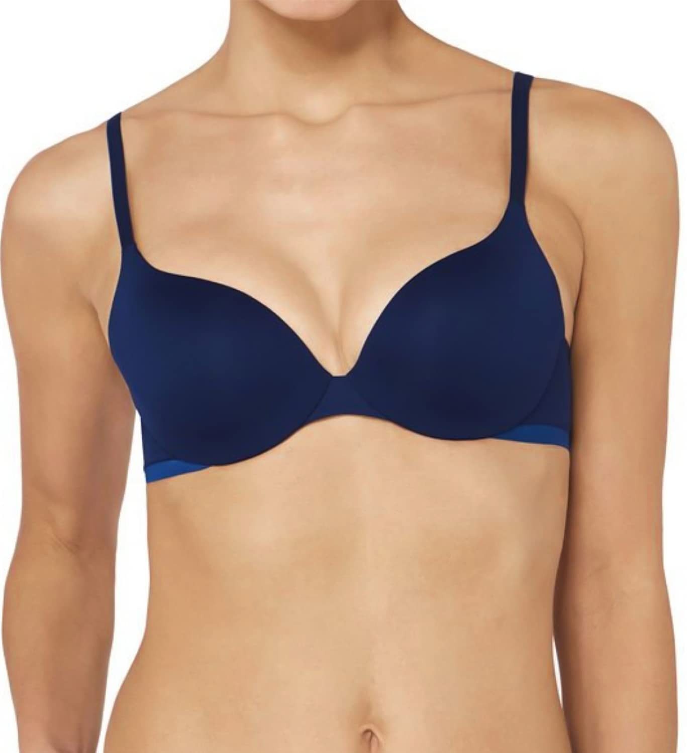 sloggi Bügel-BH Wow Breeze Whpm günstig online kaufen