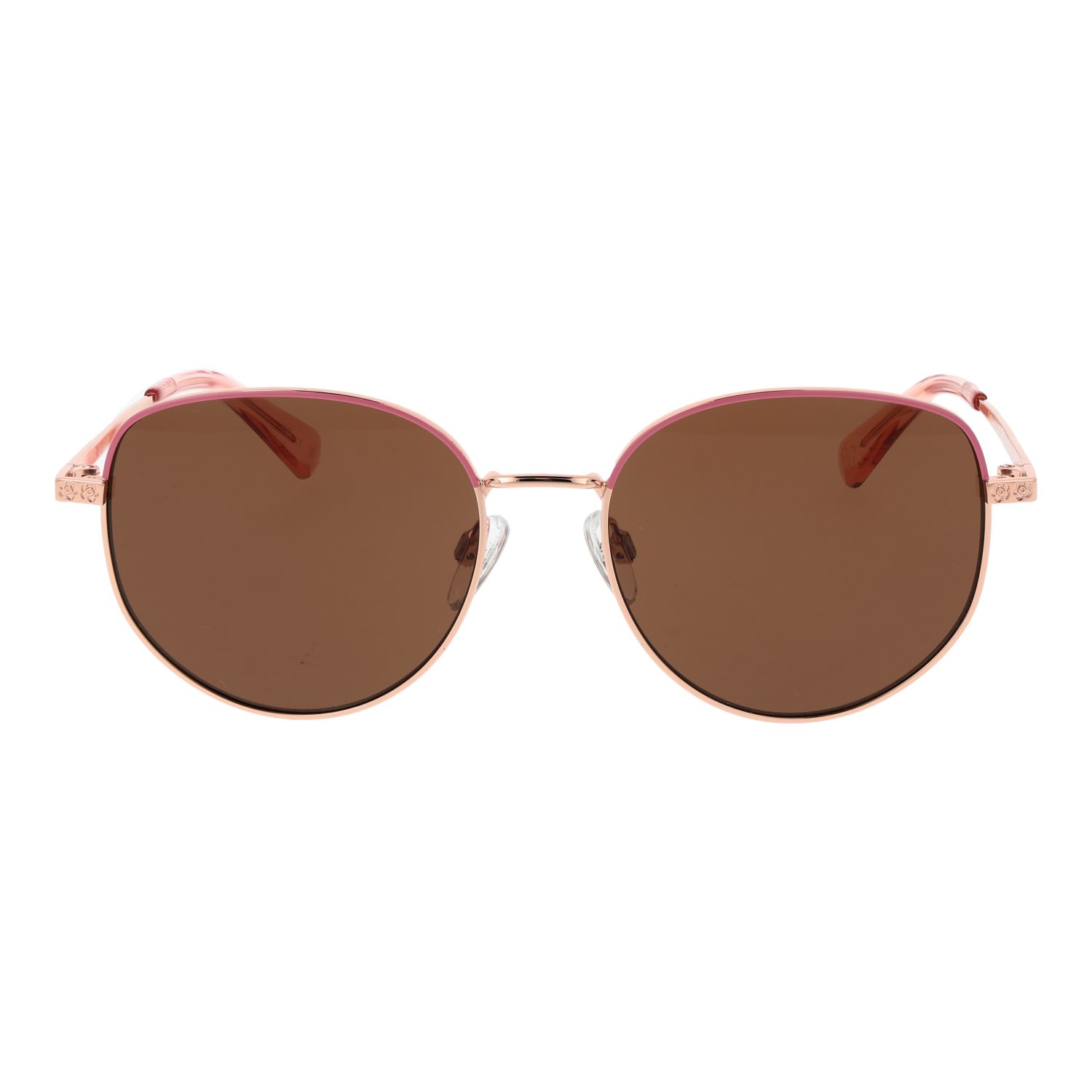 Ted Baker Sonnenbrille TB1678 53401
