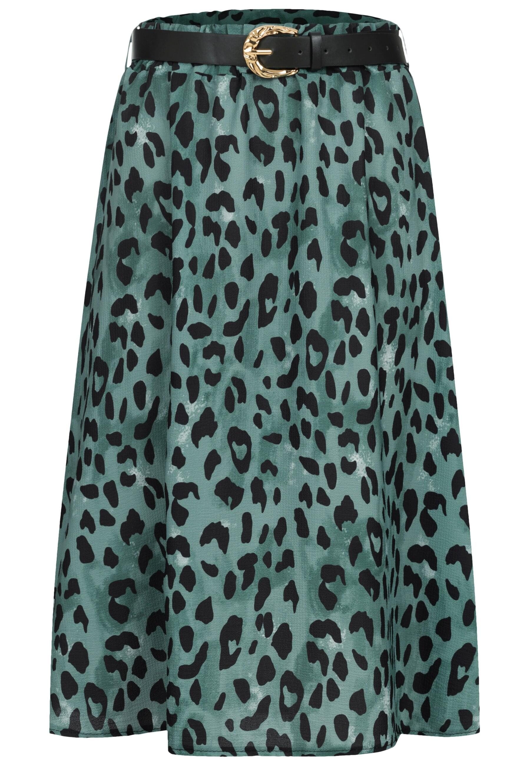 Sommerrock CLOUD 5IVE Damen