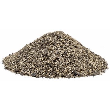 Neudorff Rasendünger Rasenreparatur Lückenlos - 1,2 kg
