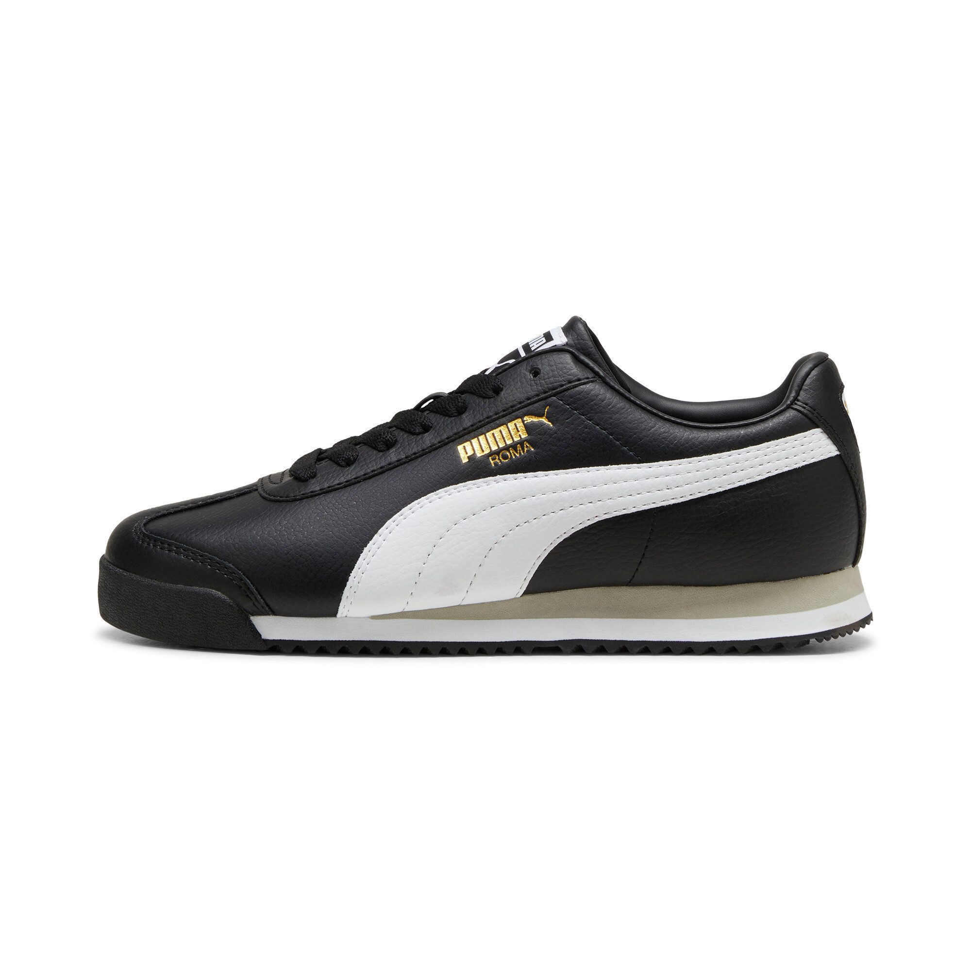 PUMA ROMA 24 STANDARD Sneaker günstig online kaufen