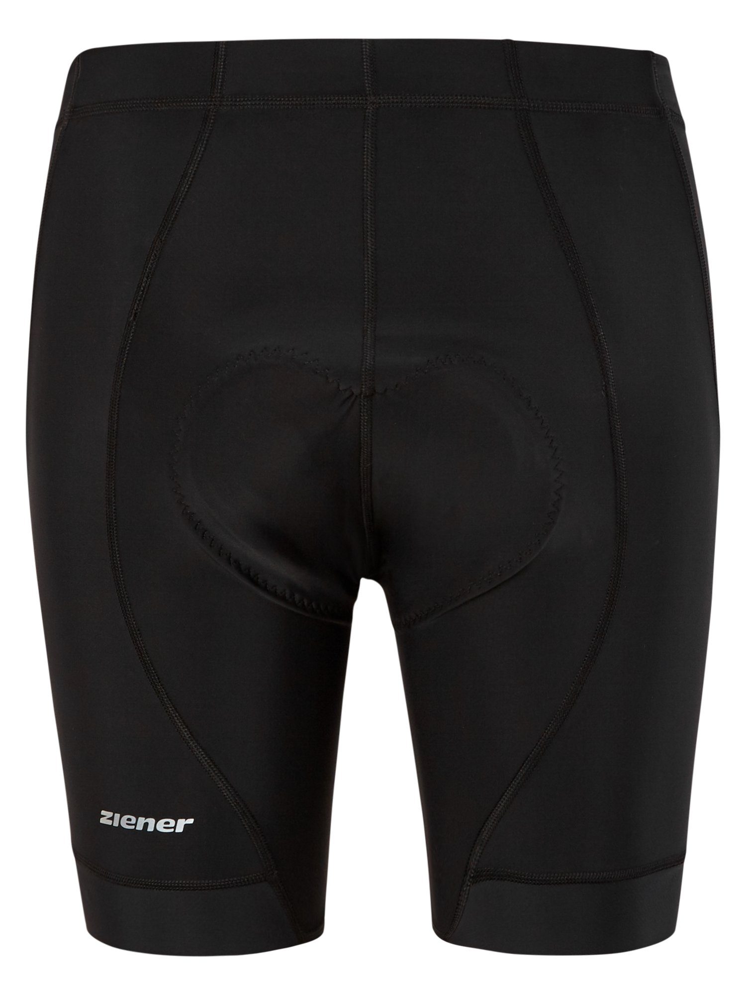 Ziener NELA X-GEL Radhose