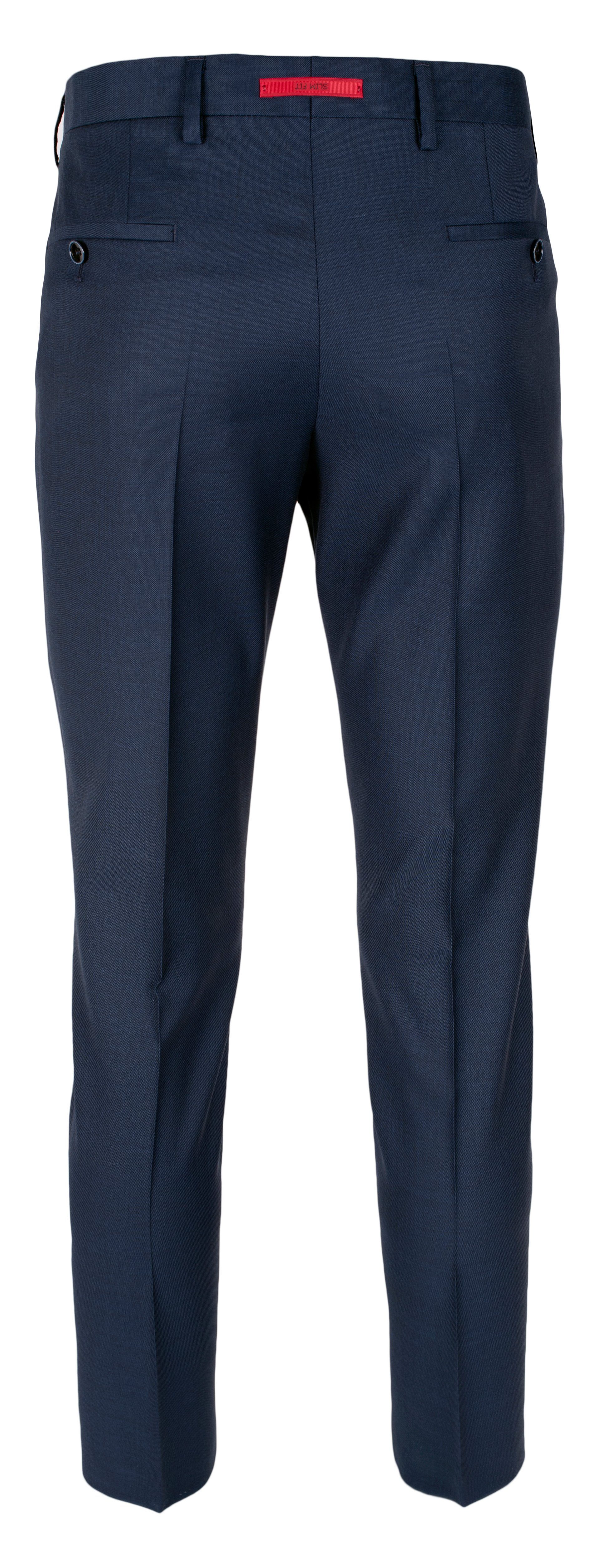 Roy Robson Anzughose Hosen