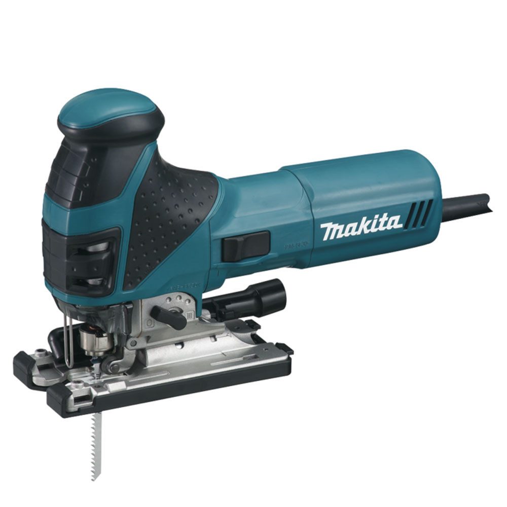 Makita Pendelhubstichsäge 4351CTJ