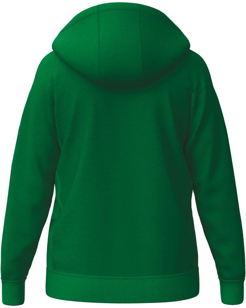 Erima Hoodie Ts Hoody Jacket günstig online kaufen