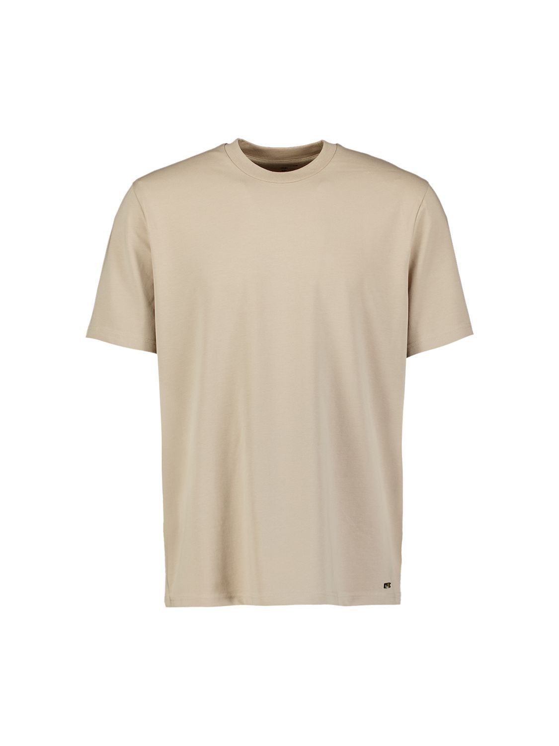 NO EXCESS T-Shirt
