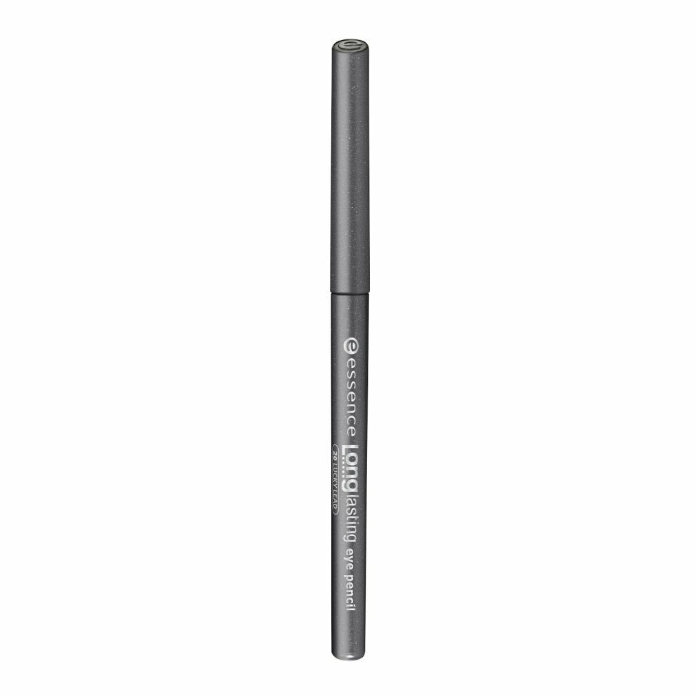 Eyeliner Kajal Long-Lasting 18h+ Waterproof 20 Lucky Lead, 0,28 g
