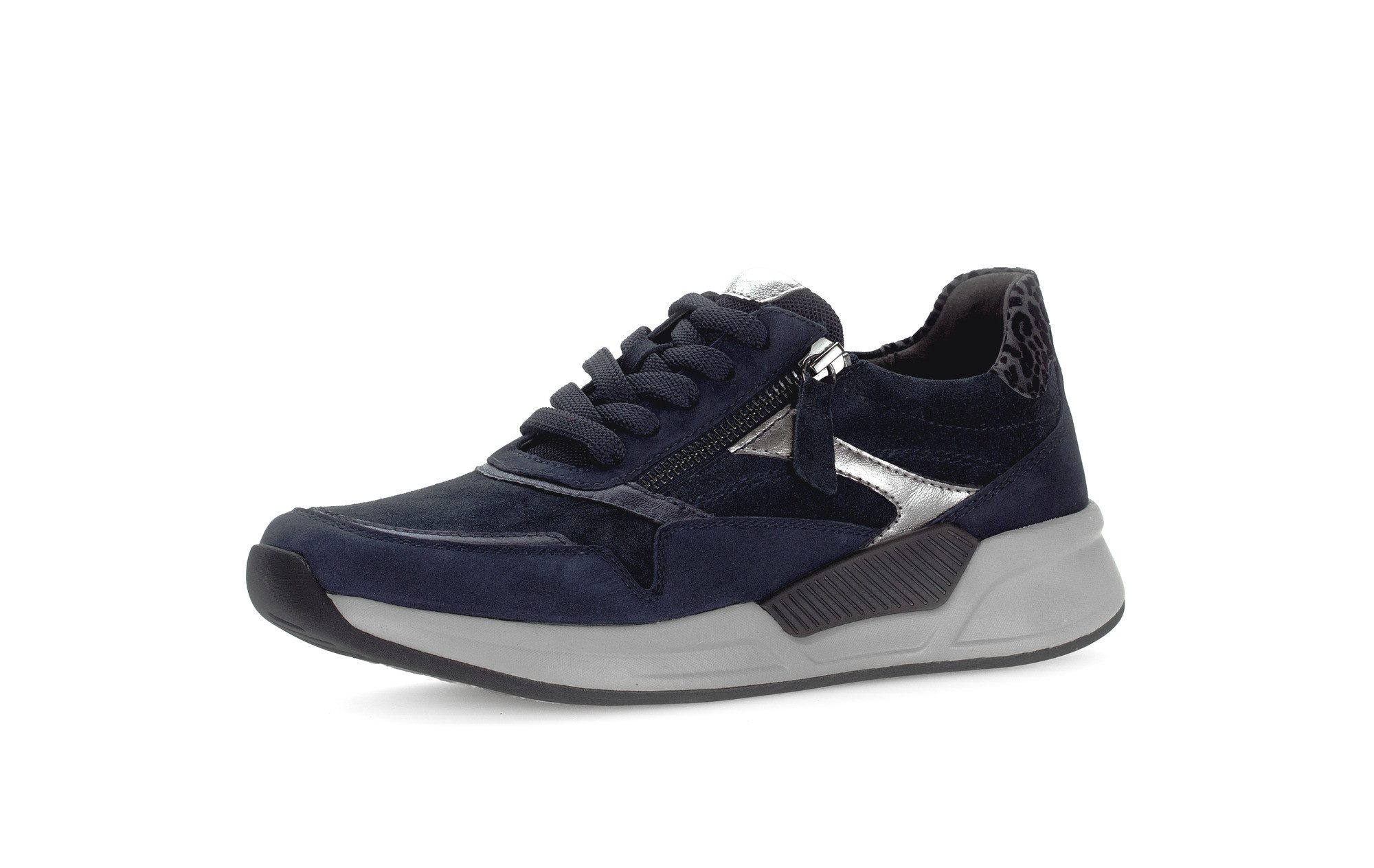Gabor Sneaker