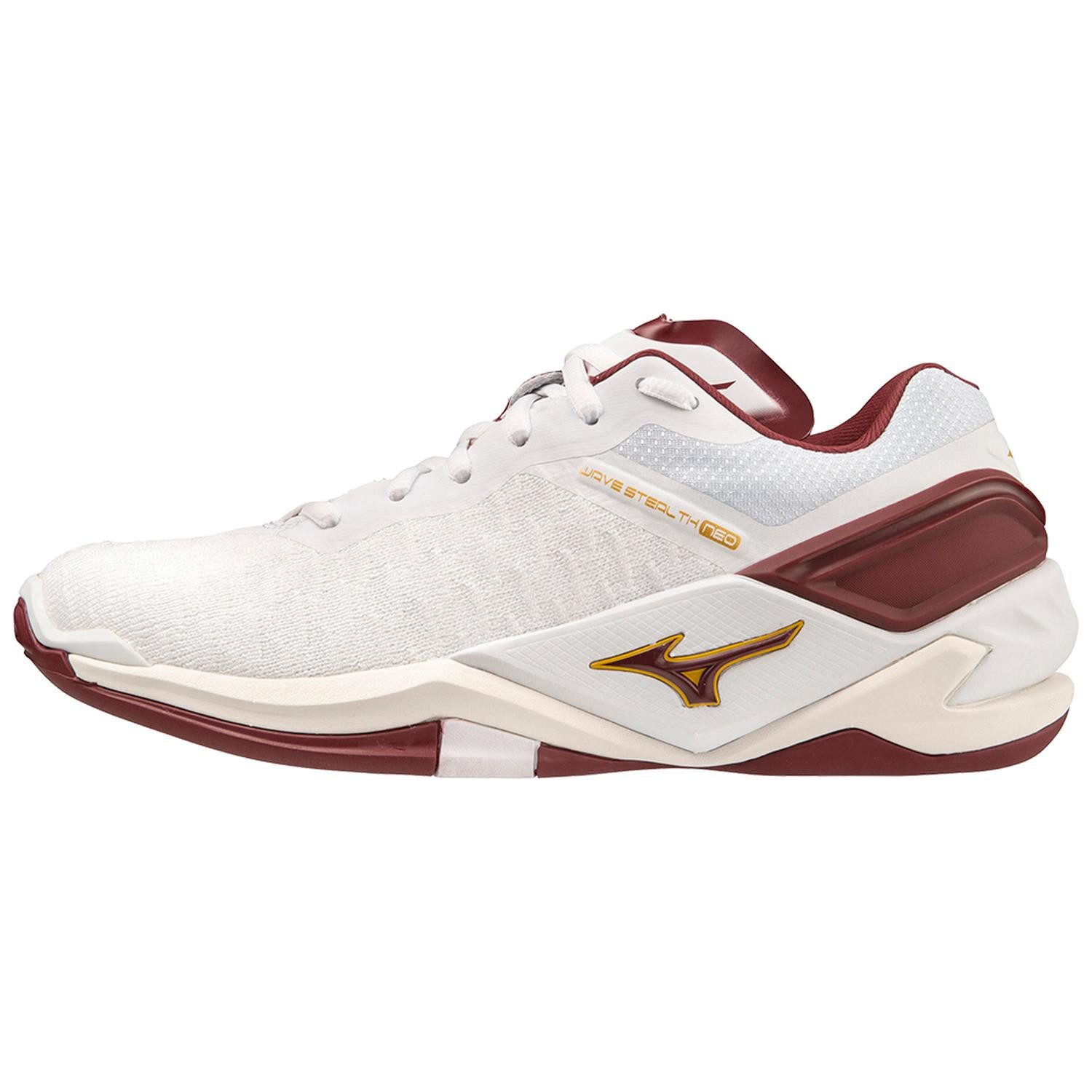 Mizuno Wave Stealth Neo W Handballschuh günstig online kaufen