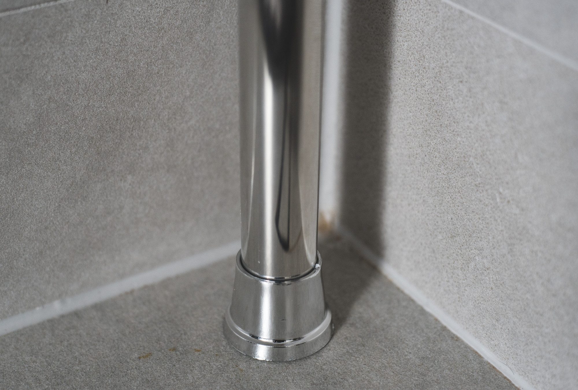 KS Handel 24 Teleskopregal günstig online kaufen