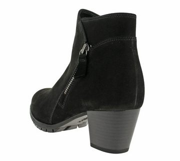 Gabor Gabor Damen Stiefelette Stiefelette