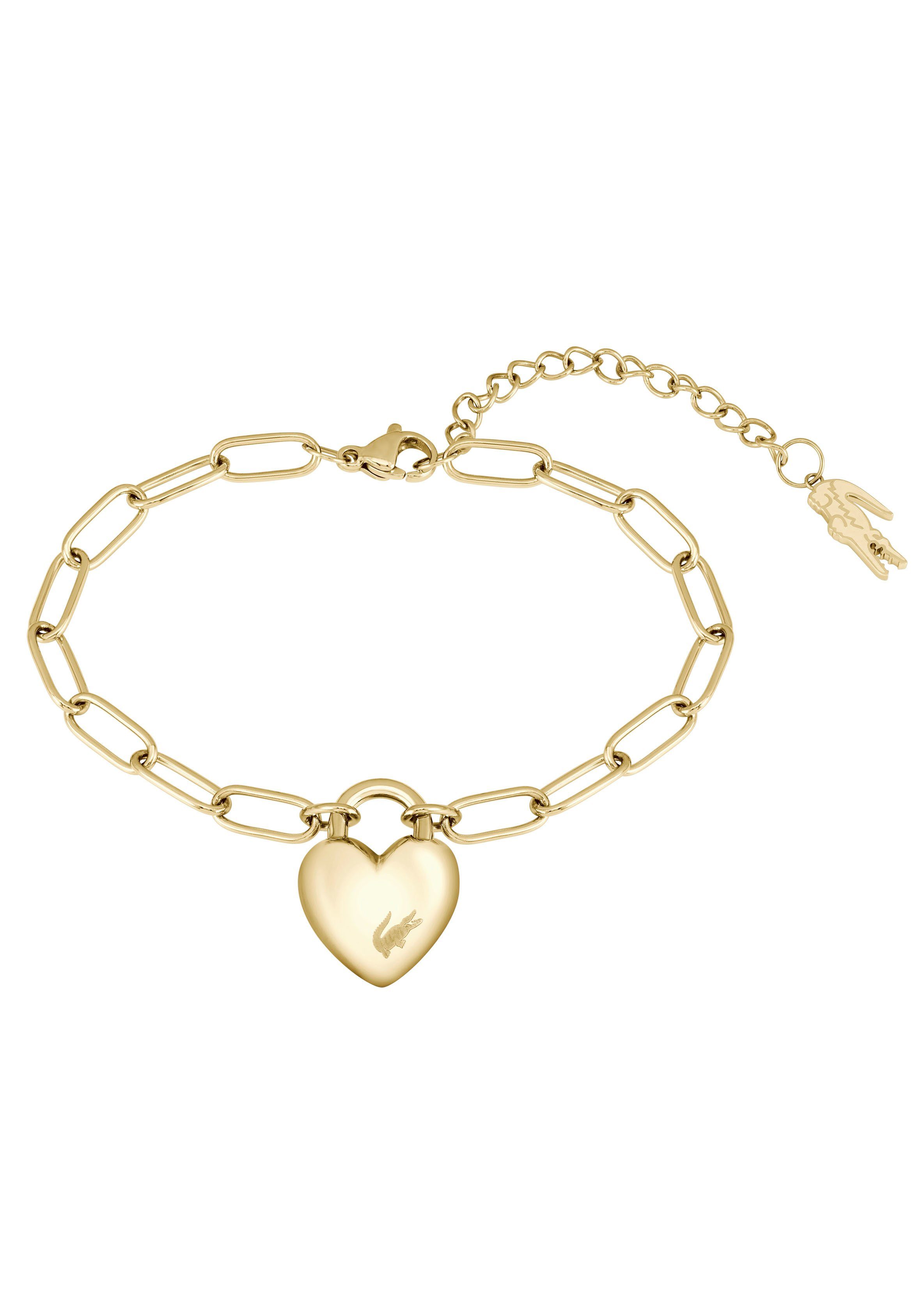 Lacoste Armband NOLA, 2040263, 2040264, ...