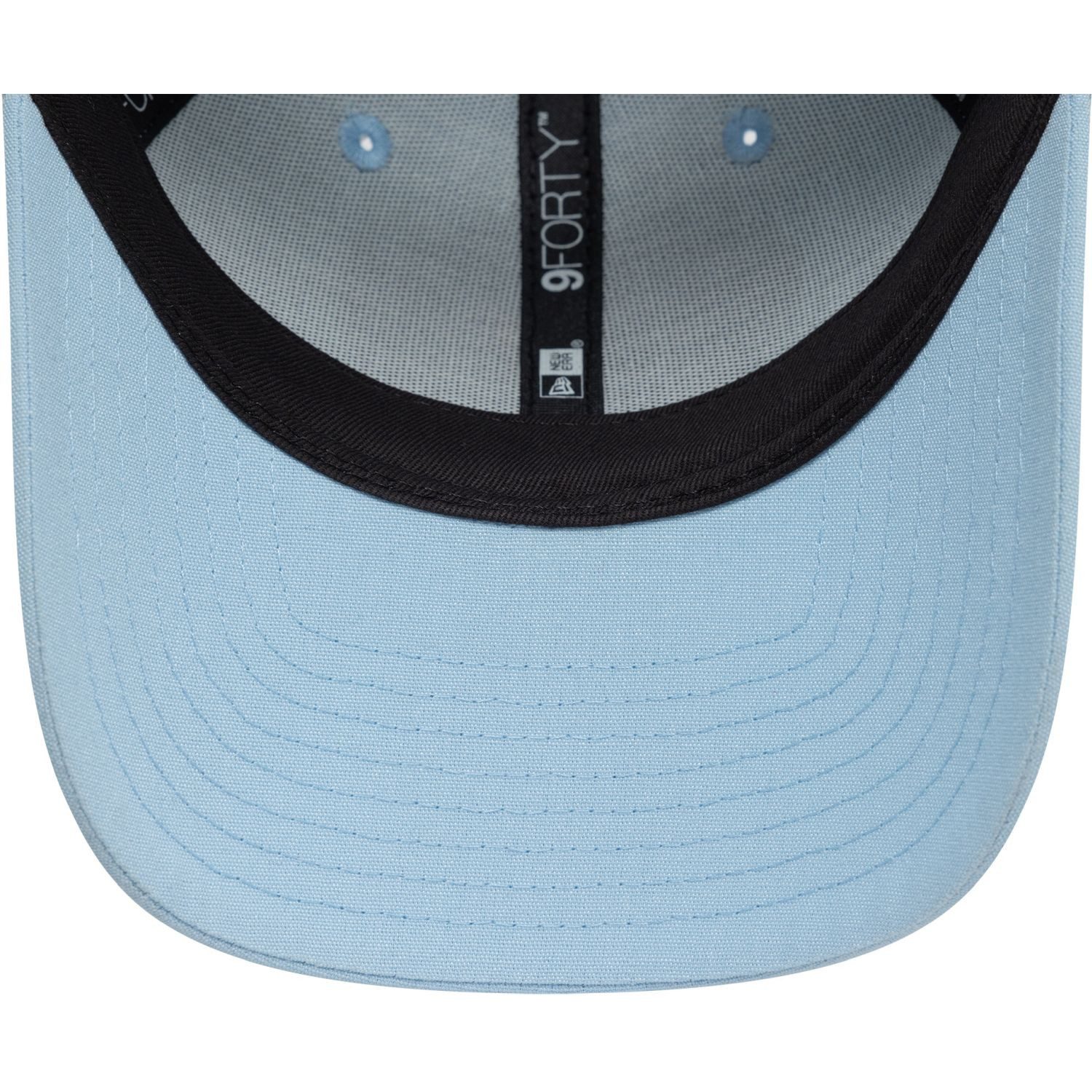 New Era Baseball Cap 9Forty Tottenham Hotspur