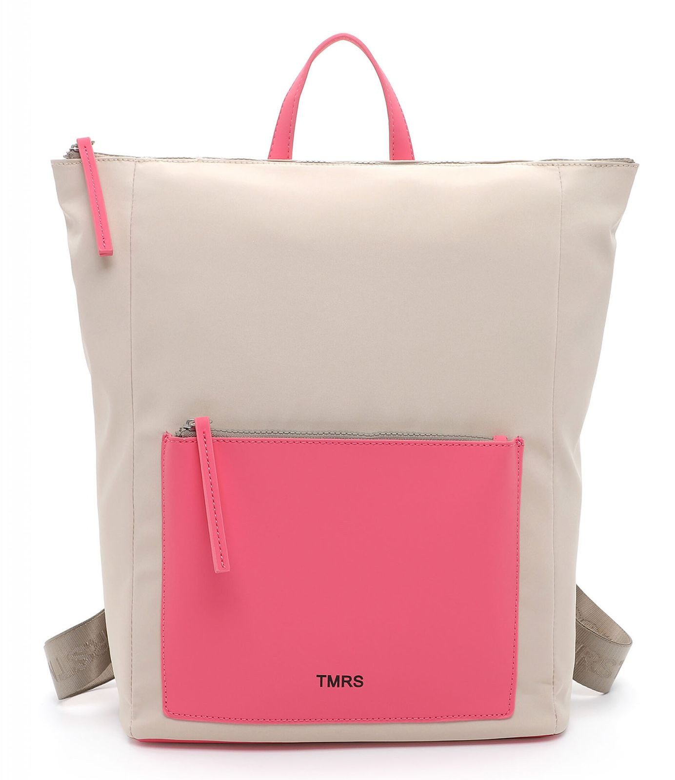 Tamaris Freizeitrucksack Angelique günstig online kaufen
