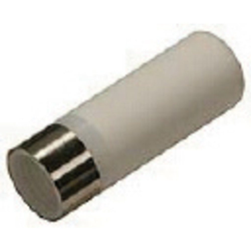 Feuchtigkeitssensor testo Sinterkappe für Sensoren 1 St. 0554 0756 (L x B x H) 120 x 70