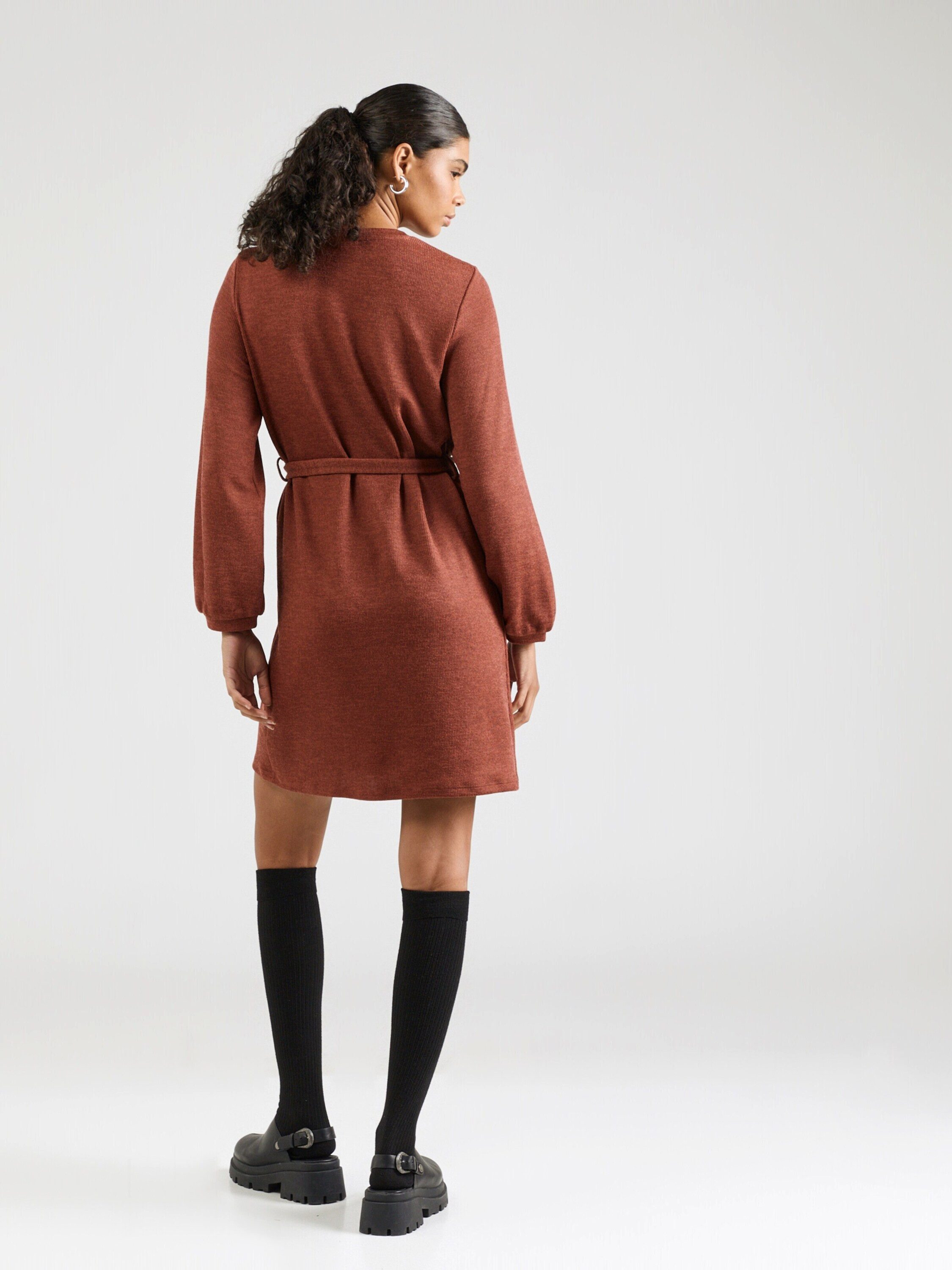 Vila Minikleid VIEMMY (1-tlg) Spitze günstig online kaufen