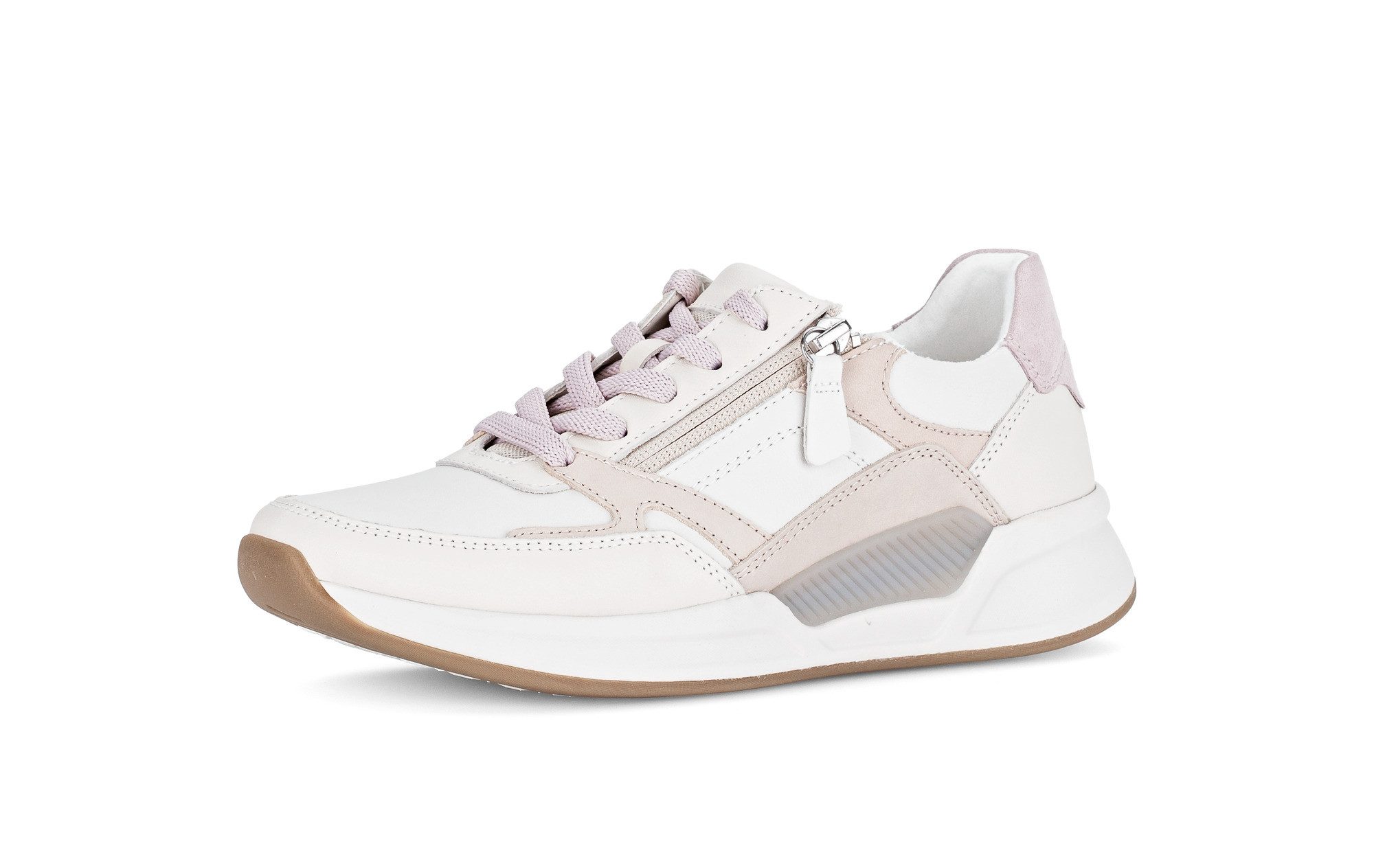 offwh ivory (62)