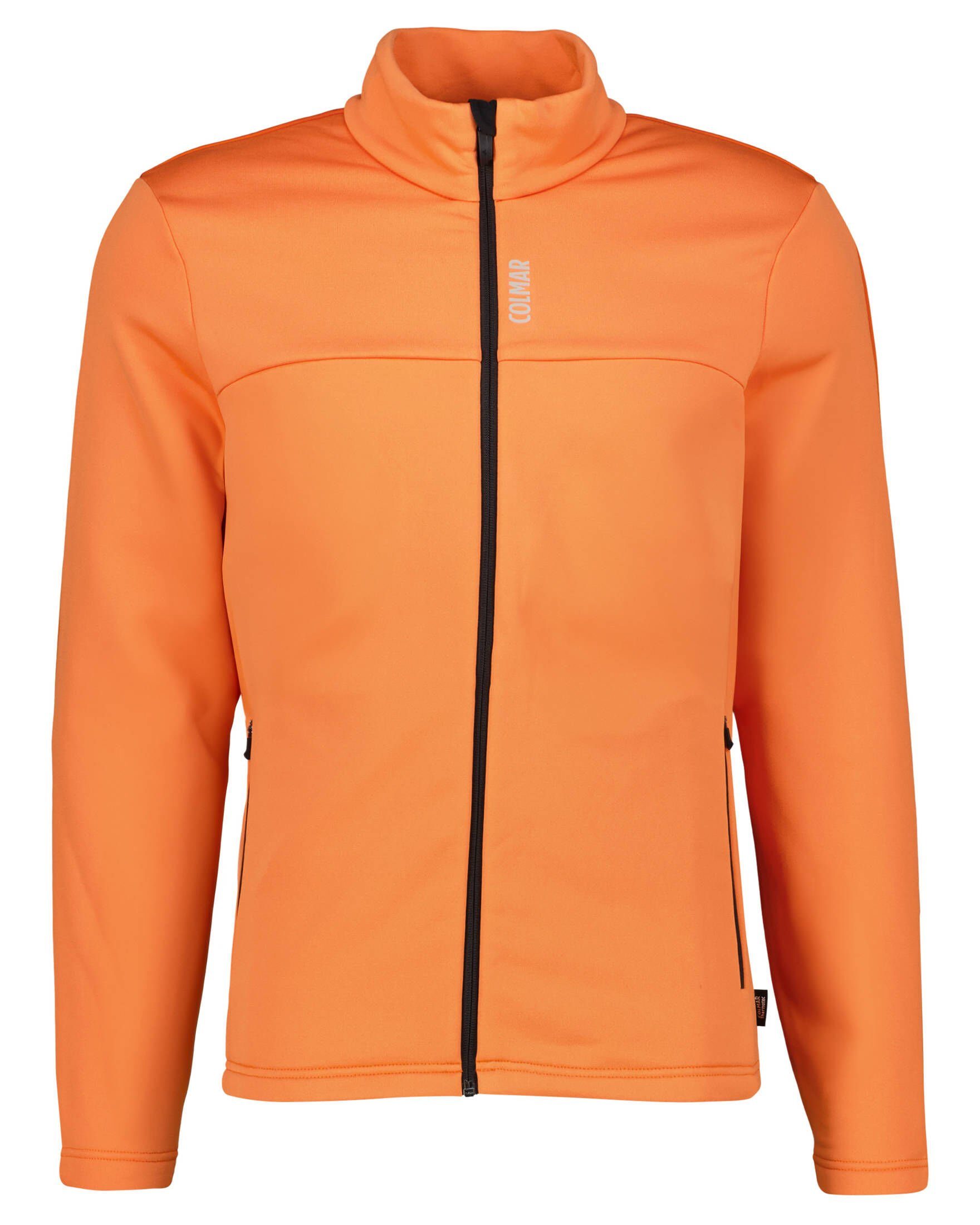 Colmar Fleecejacke Herren Fleecejacke