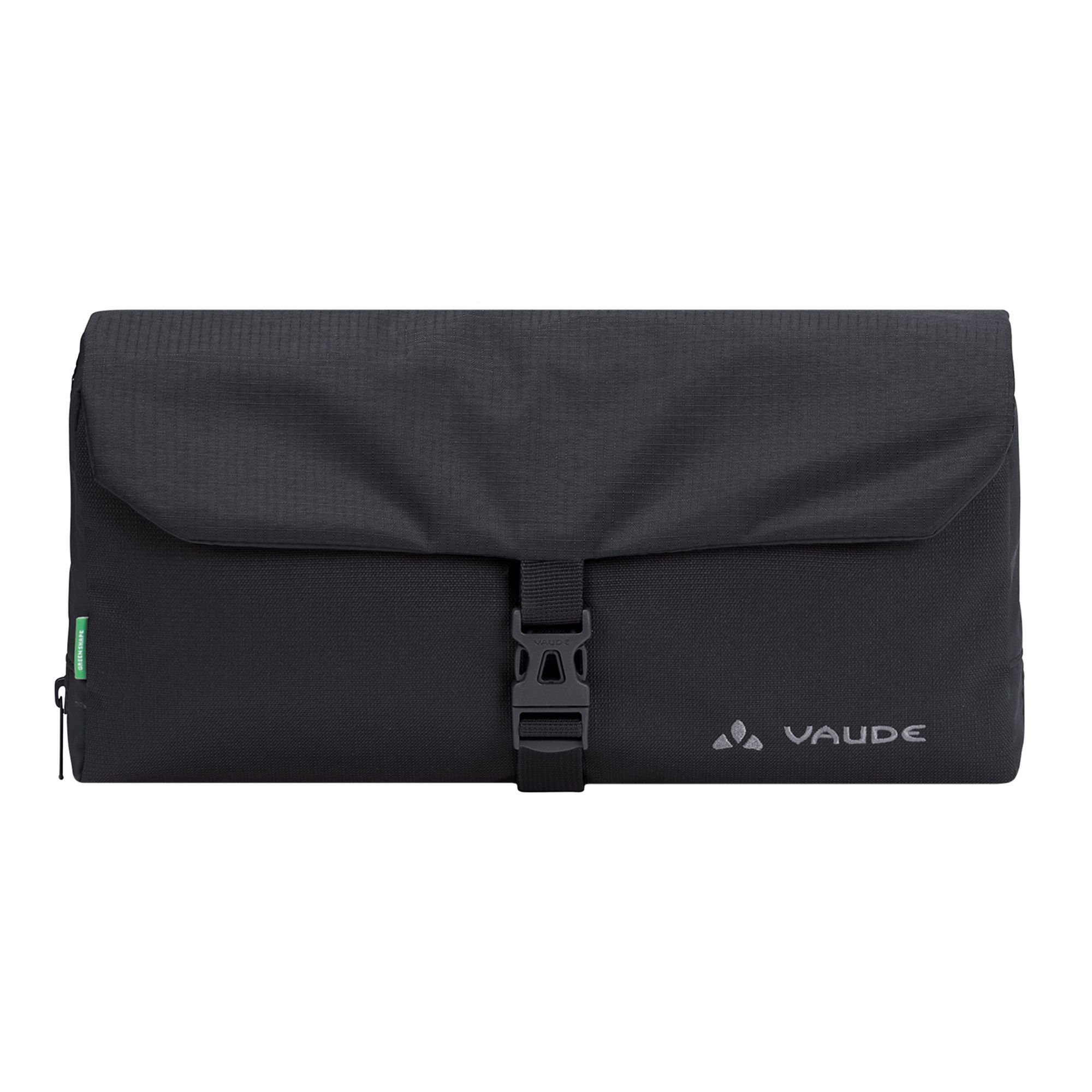 VAUDE Сумки для туалетных принадлежностей WegaWrap, Polyester