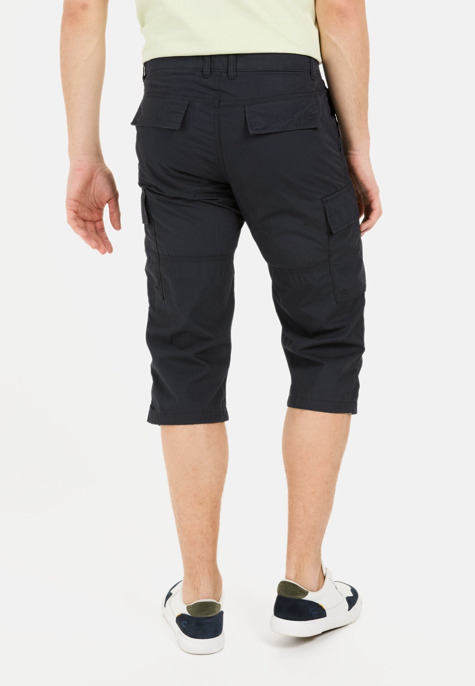 camel active Cargoshorts Shorts Cargo günstig online kaufen