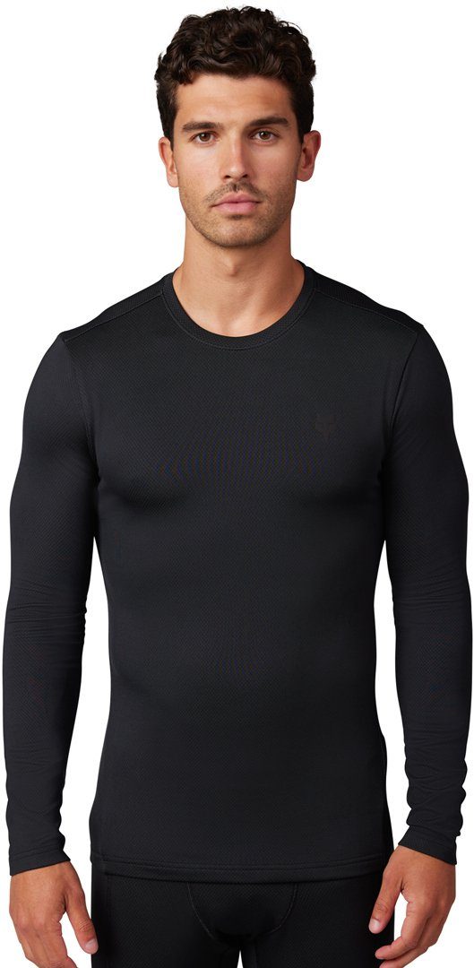 Funktionsshirt Tecbase Fire Baselayer Funktionsshirt