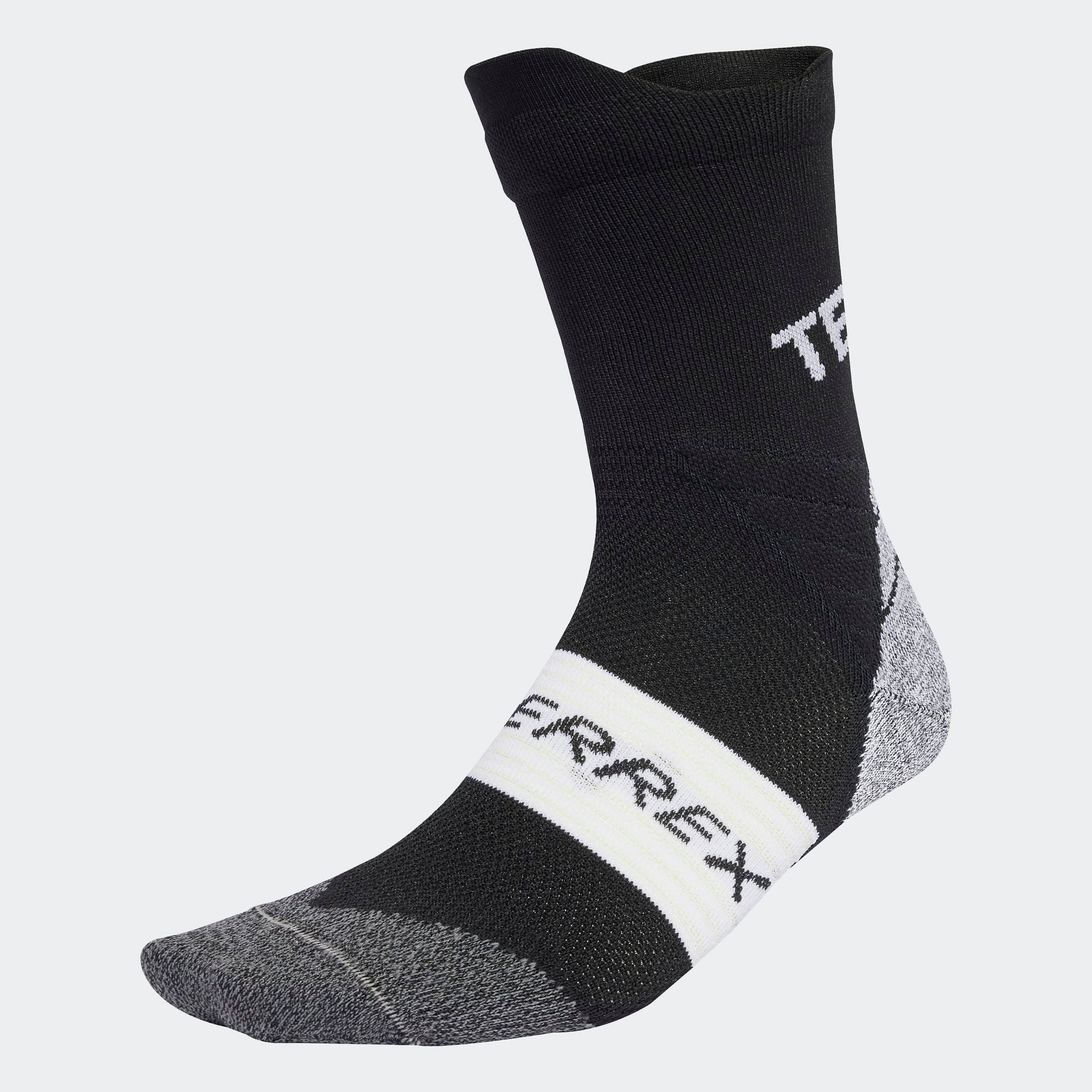 adidas Performance Laufsocken XPR TRL CR SCK günstig online kaufen