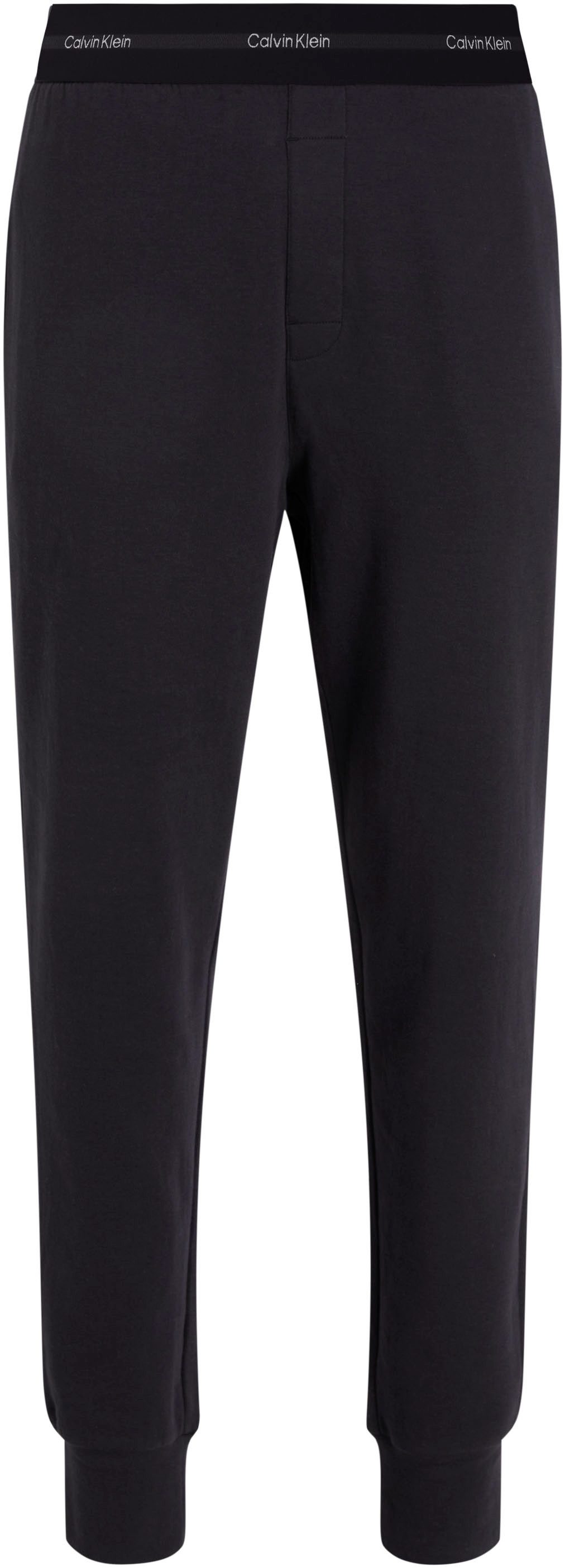 Calvin Klein Underwear Sweathose JOGGER mit günstig online kaufen