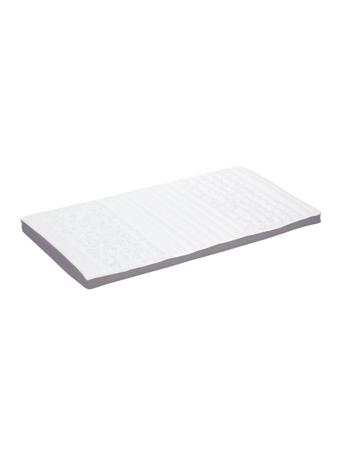 Reisebett-Matratzen Reisebettmatratze, Alvi®, 6 cm hoch, inklusive Tragetasche – Bild 2 von 5