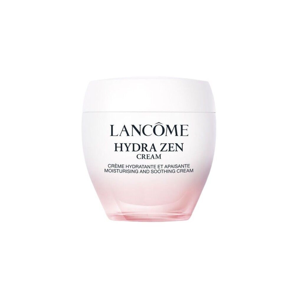 LANCOME Körperpflegemittel HYDRA ZEN Feuchtigkeitscreme ed.lim. 75ml