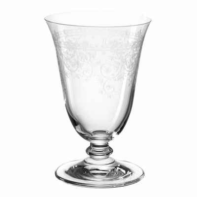 montana-Glas Glas avalon 170 ml, Glas