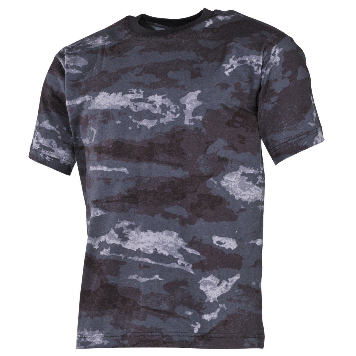 Max Fuchs AG T-Shirt US T-Shirt, günstig online kaufen