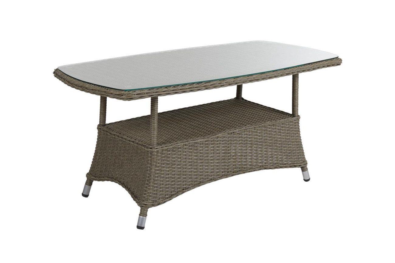 Brafab Couchtisch Hornbrook 120x65 cm