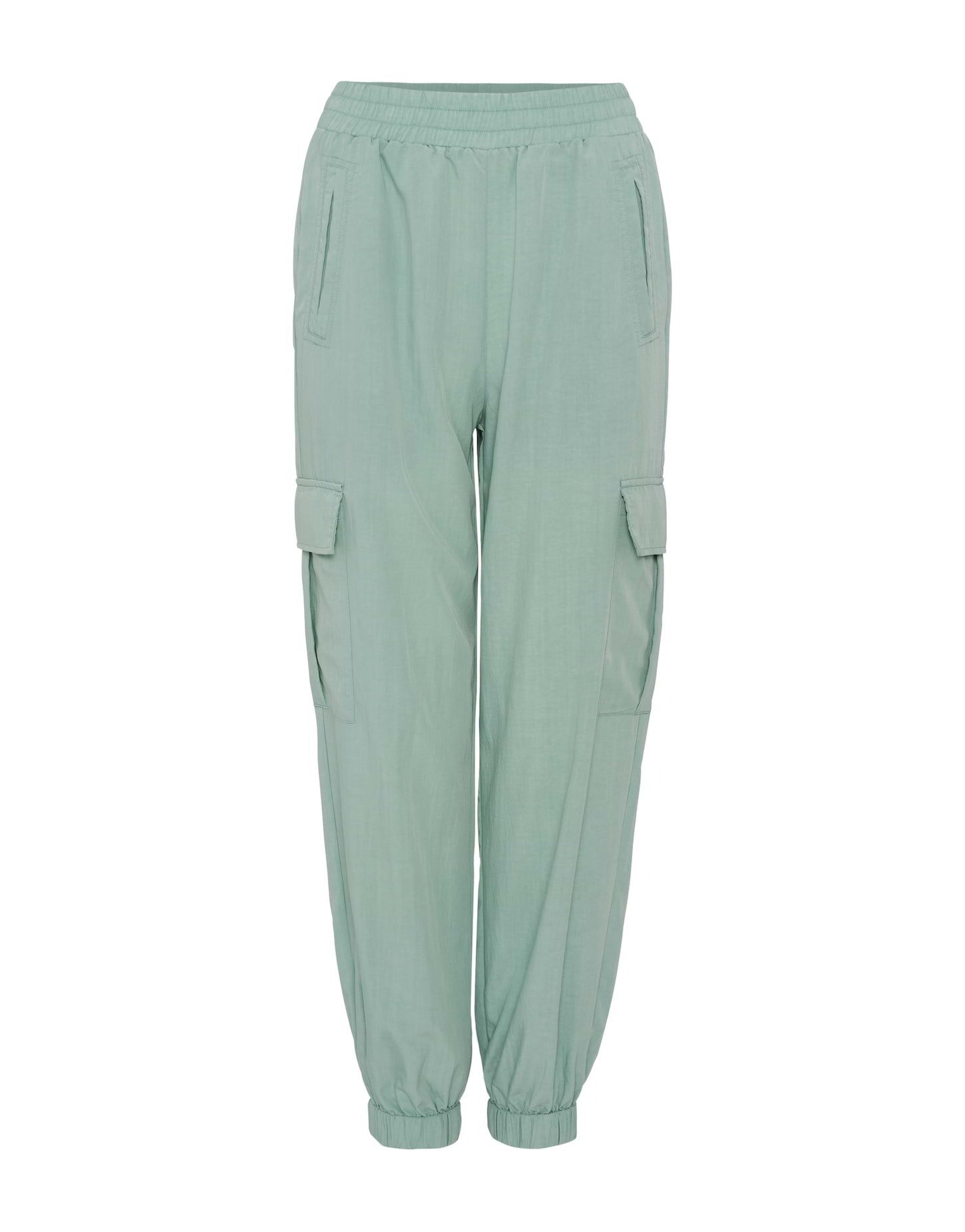 OPUS Cargohose Mabecca
