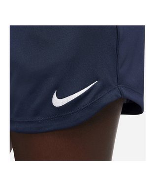 Nike Sporthose Park 20 Knit Short Damen