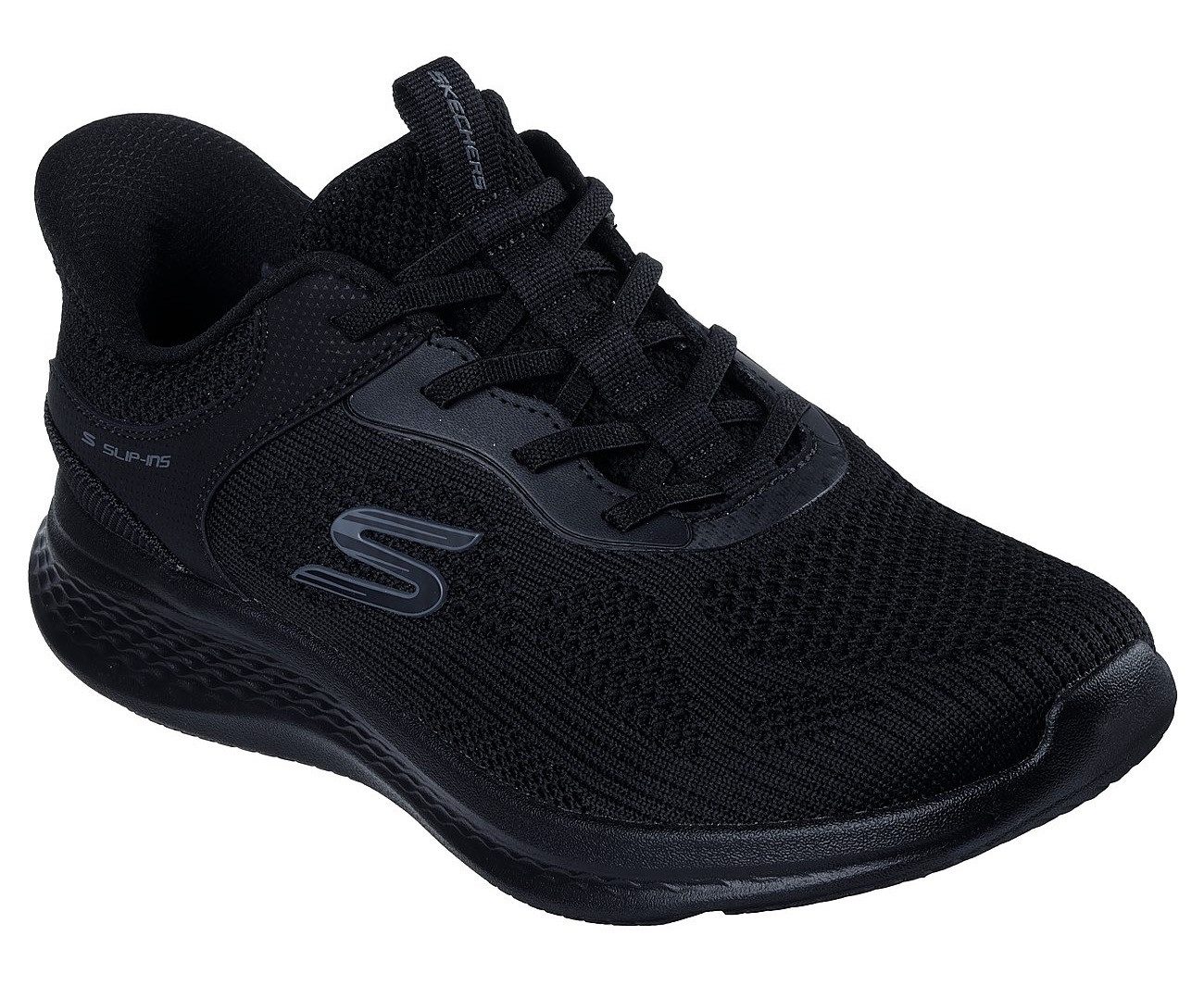 Skechers SKECH-LITE PRO 2.0 Slip-On Sneaker Freizeitschuh, Slipper mit Slip günstig online kaufen