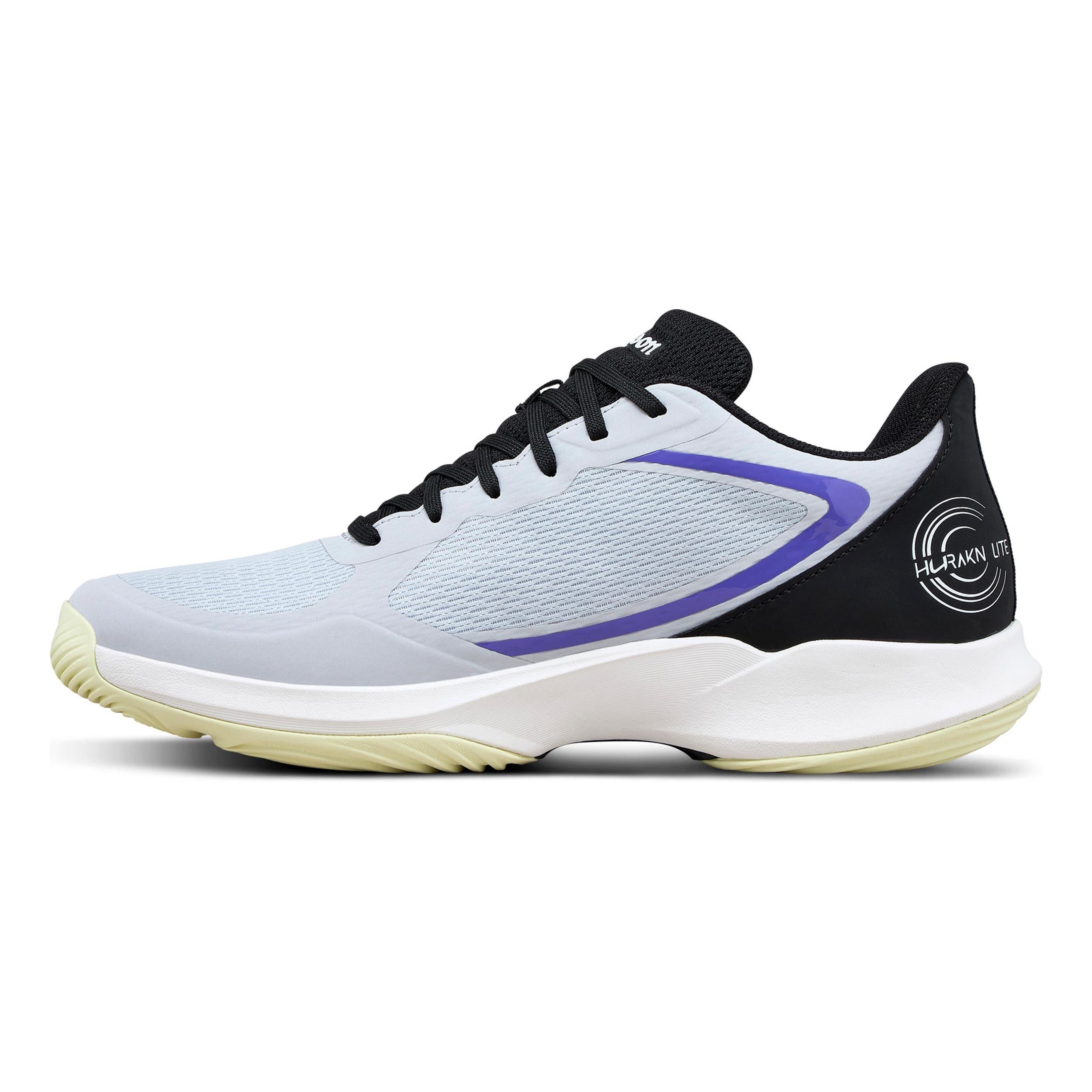 Wilson Hurakn Lite - Padelschuh Padelschuh