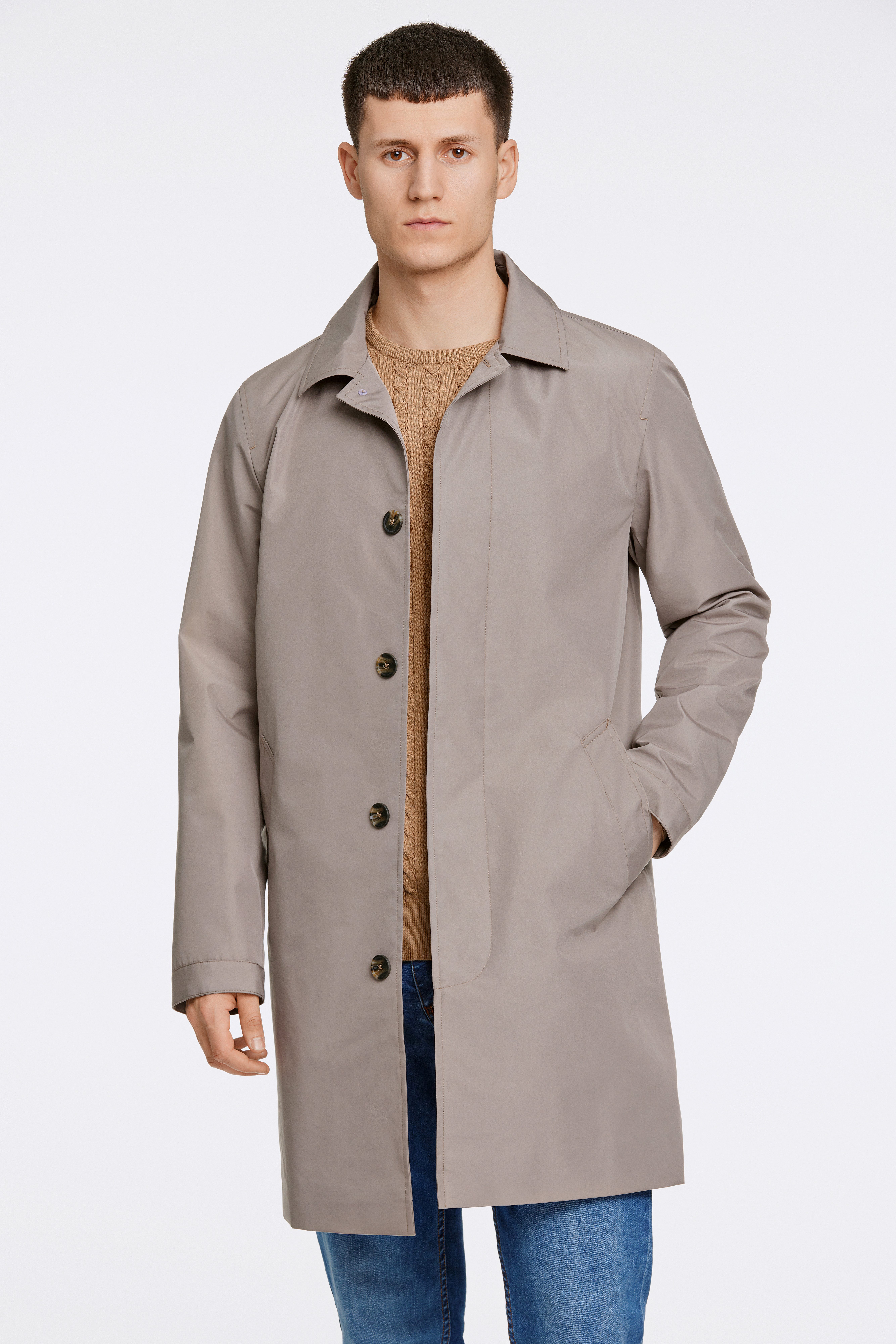 Trenchcoat