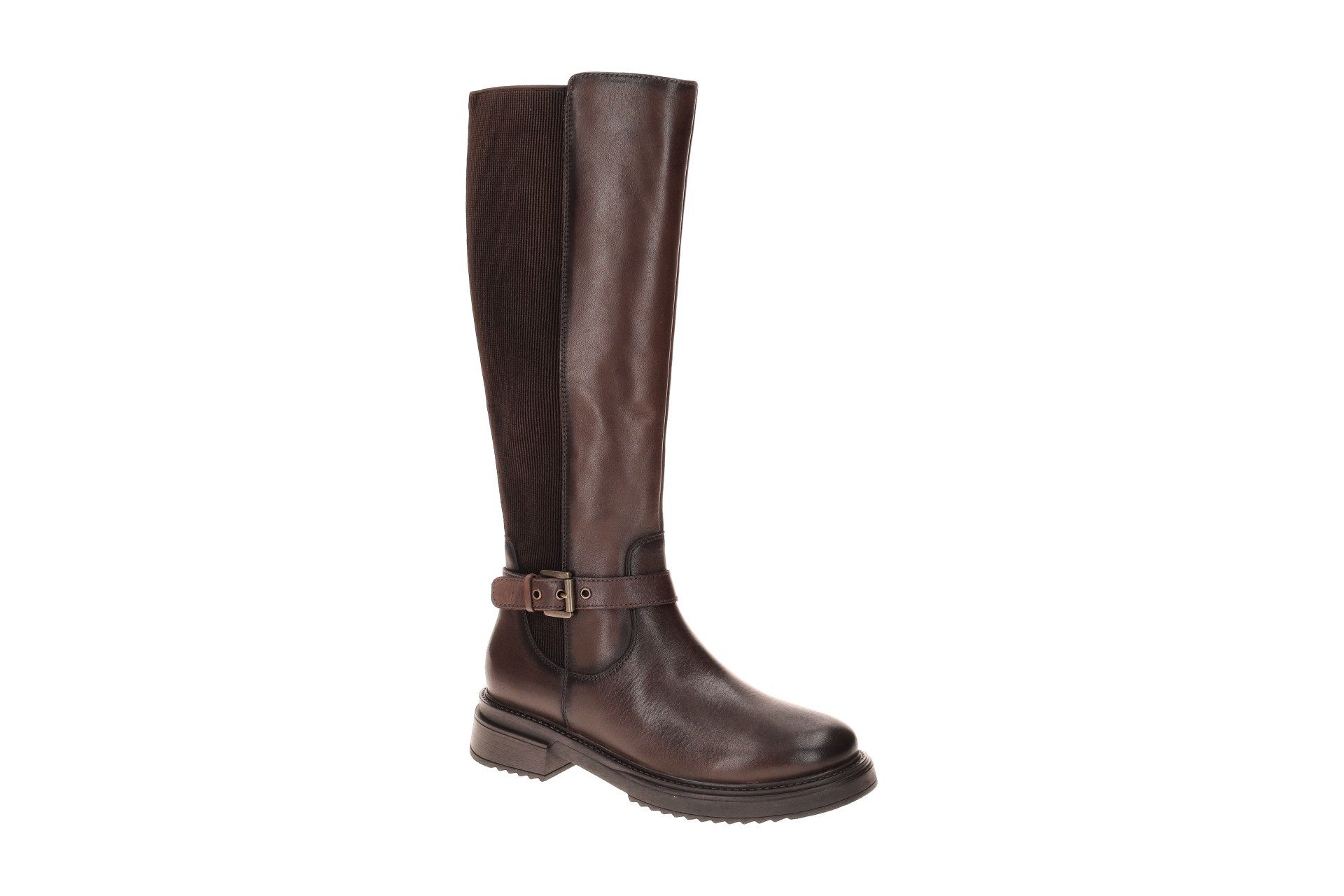 Waldläufer 511805 100 027 Stiefel