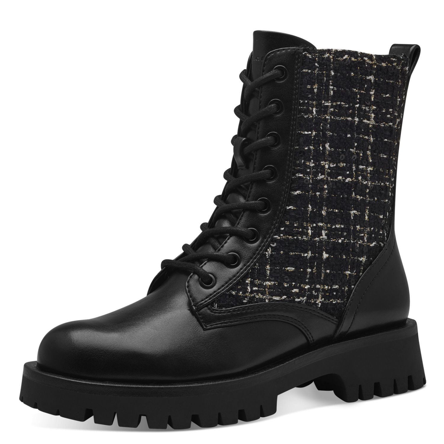 Tamaris Stiefel günstig online kaufen