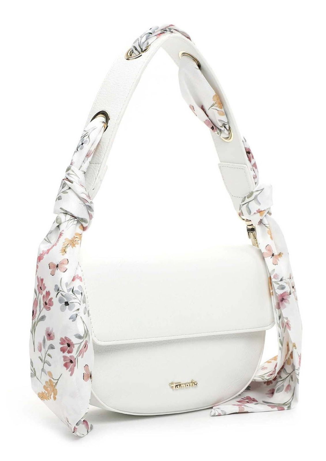 Tamaris Schultertasche Handbag with Flap günstig online kaufen