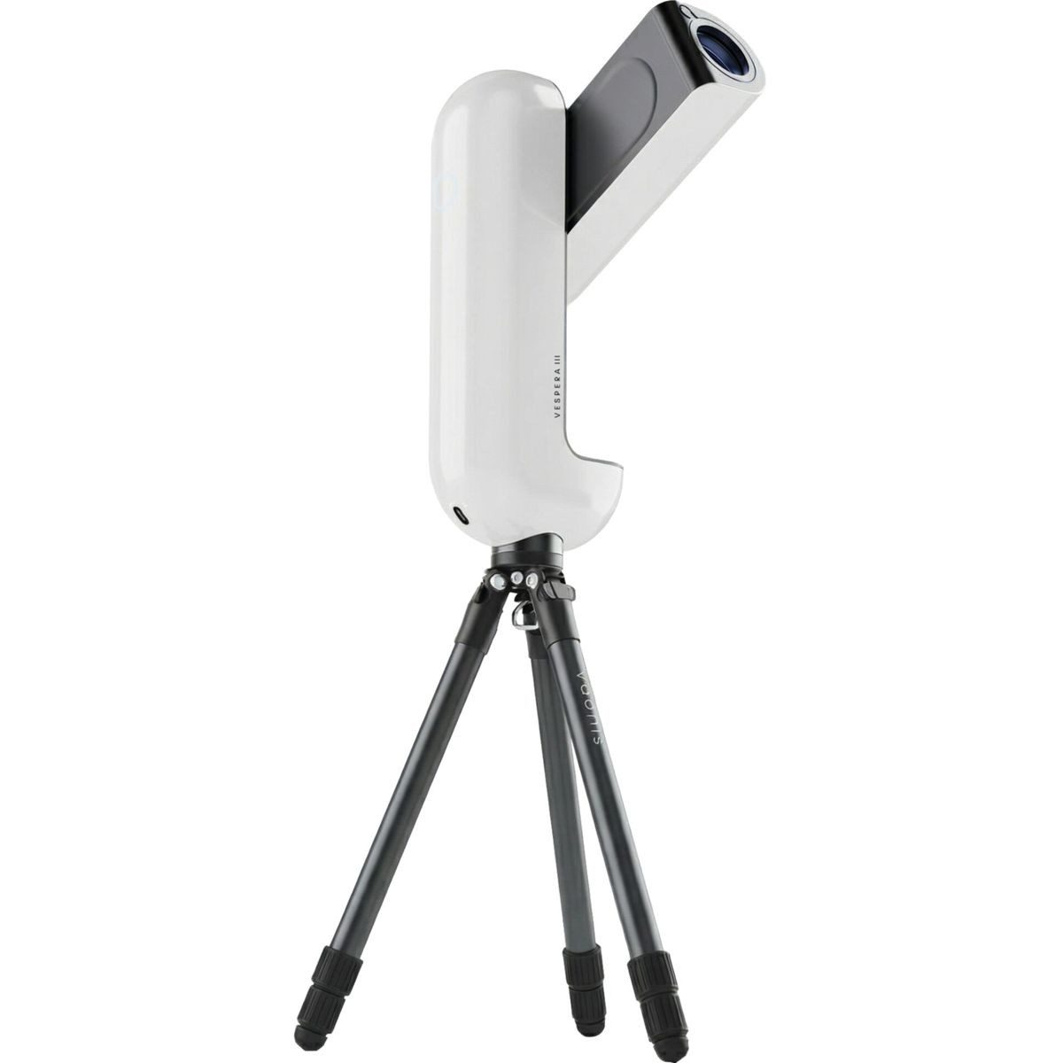 VAONIS Teleskop Vespera III Essential