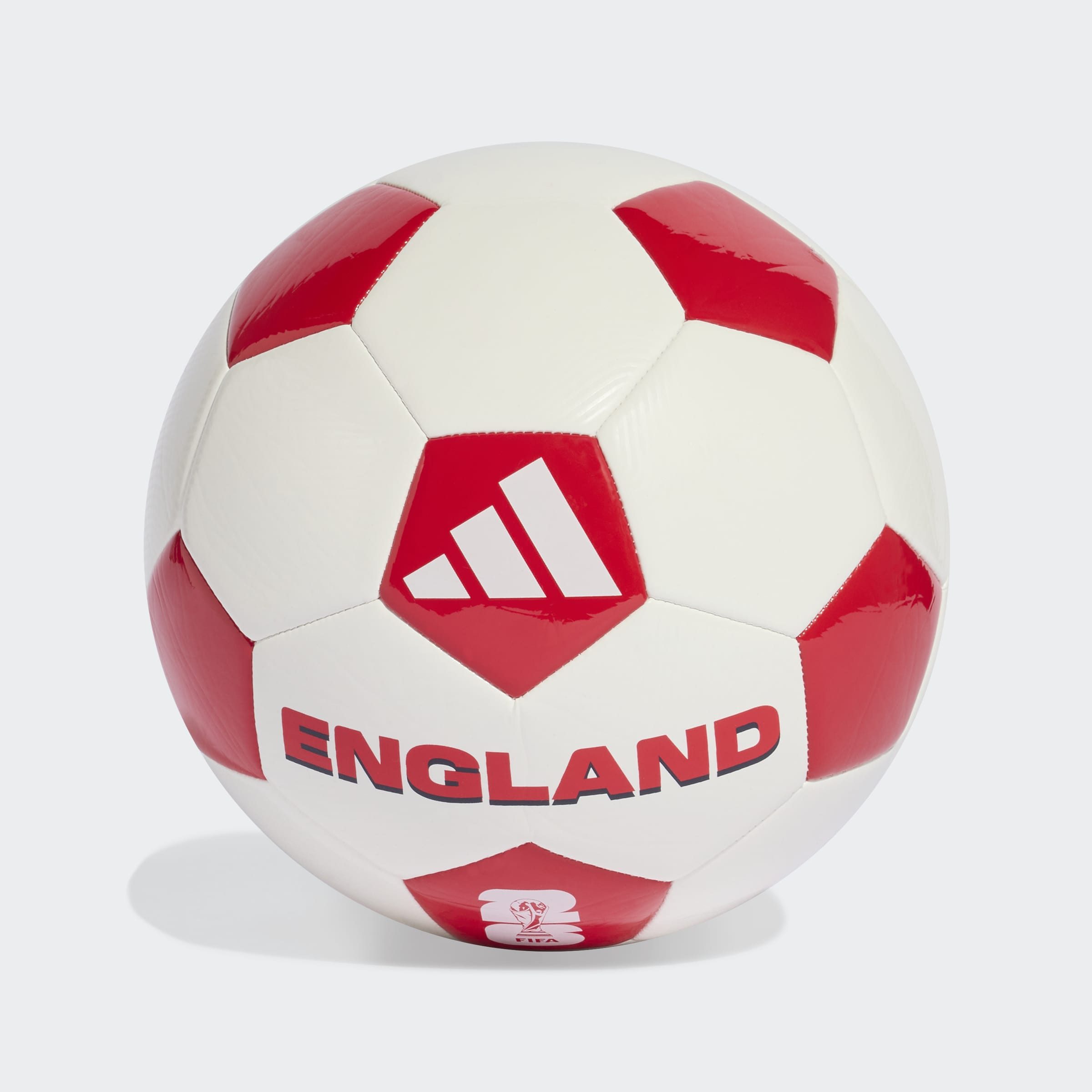 Fußball ENGLAND CLB OLP