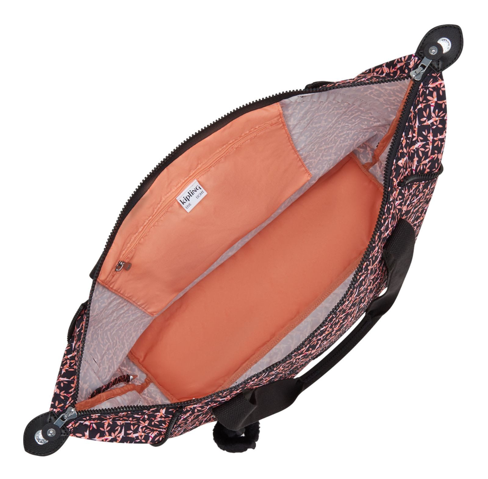 KIPLING Schultertasche Art Medium Tote