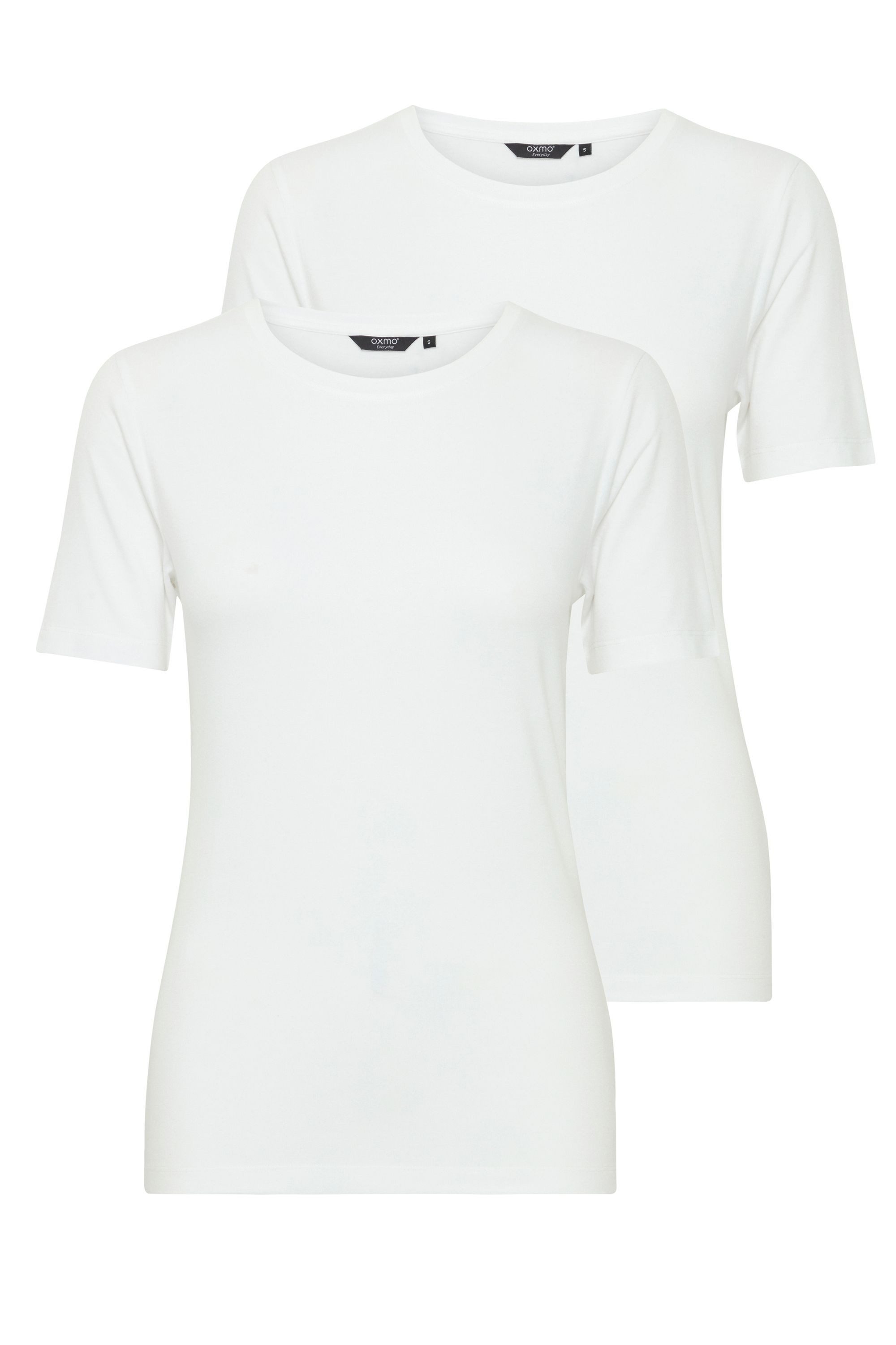 WHITE/WHITE (204038)
