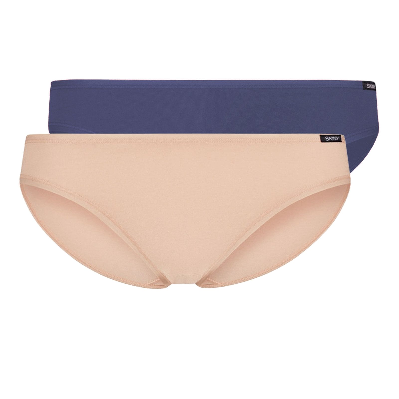 S766 skippercameo selection