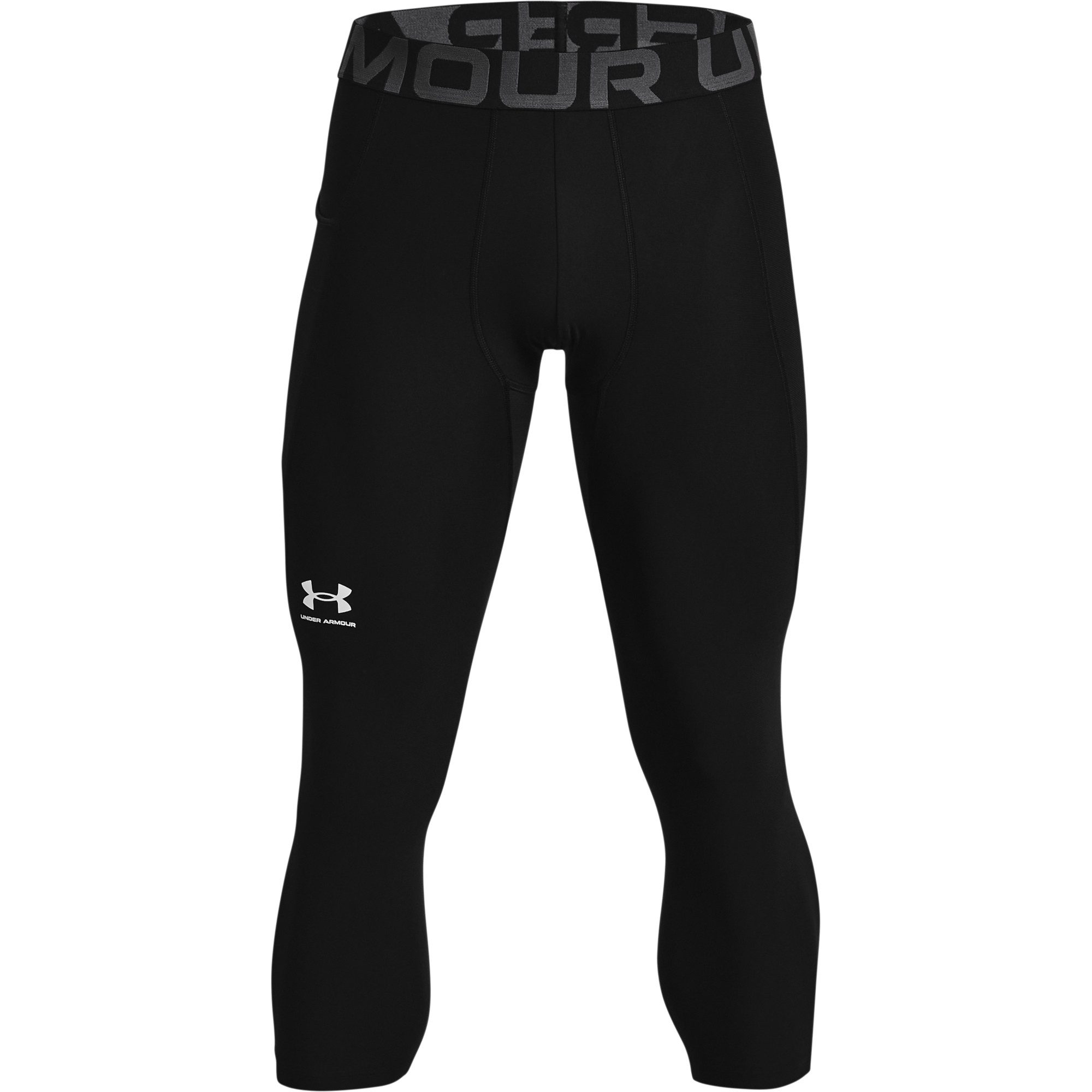 Under Armour® Lange Unterhose Under Armour günstig online kaufen